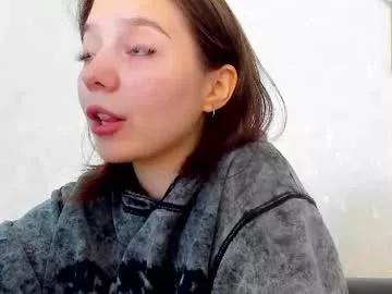 anikasun from Chaturbate is Freechat
