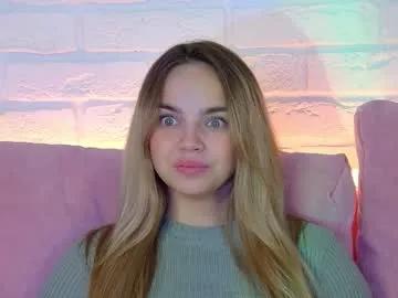 anitaventure from Chaturbate is Freechat