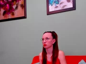 Explore pregnant webcam shows. Slutty cute Free Models.