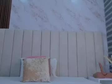 annyy_rosse from Chaturbate is Freechat