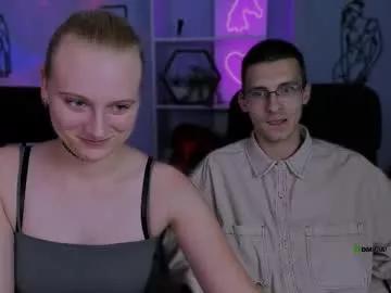 anthony_smiley from Chaturbate is Freechat