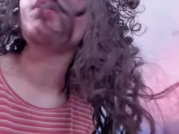 Antoniart_ from Chaturbate