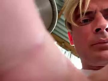 antonio201777 from Chaturbate is Freechat