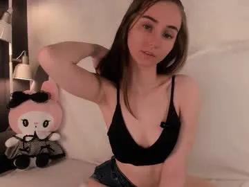 approche_toi_petite from Chaturbate is Freechat