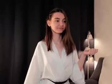 approche_toi_petite from Chaturbate is Freechat