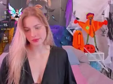 aprilnort from Chaturbate is Freechat
