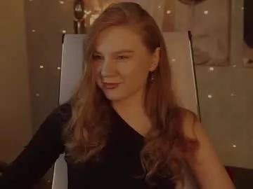 aprilserenity from Chaturbate is Freechat