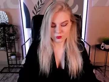 aprilserenity from Chaturbate is Freechat