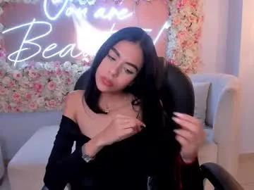 aprilstone_x from Chaturbate is Freechat