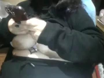 aprilversace from Chaturbate is Freechat
