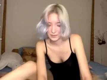 arabardon from Chaturbate