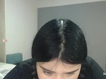 aralynmielle from Chaturbate is Freechat