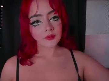 Aramjones from Chaturbate
