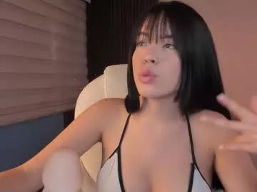 arianalane9 from Chaturbate is Freechat