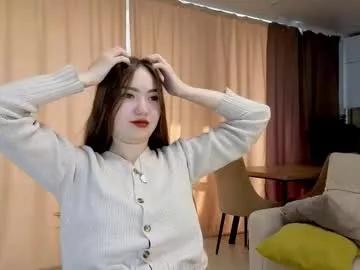 ariannafulop from Chaturbate is Freechat
