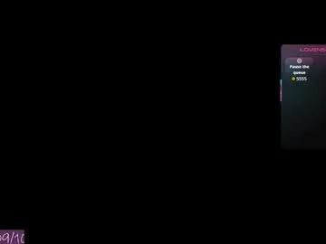ariel_versace from Chaturbate is Freechat