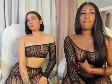 ariiaa_1 from Chaturbate