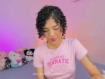 ary_and_kel's avatar