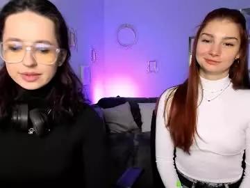 ary_princess from Chaturbate is Freechat