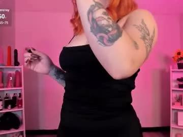 asami_chieko_ from Chaturbate is Freechat