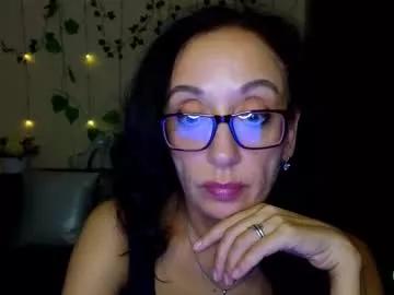 asana_popular from Chaturbate is Freechat