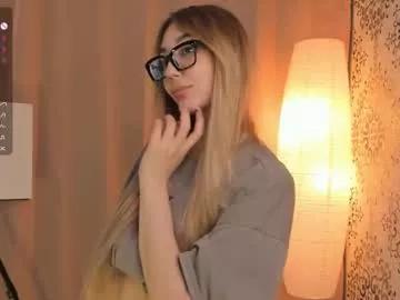 asellova from Chaturbate is Freechat
