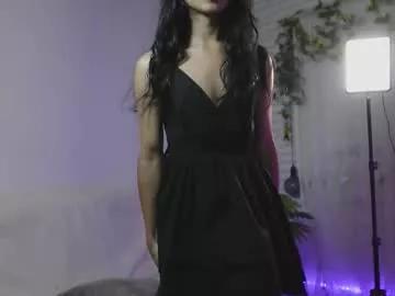 ashley_winhouse from Chaturbate is Freechat
