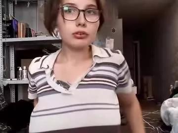 ashleycoupe from Chaturbate is Freechat