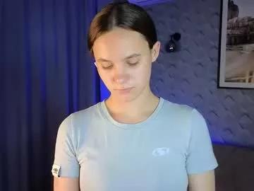 ashleytunes from Chaturbate is Freechat