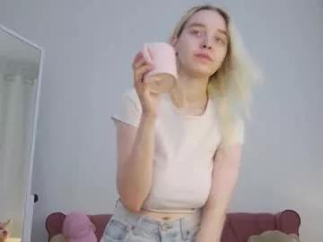 ashly_cherry from Chaturbate is Freechat
