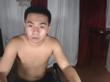 asian_janush from Chaturbate is Freechat