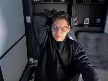 astablack_ from Chaturbate is Freechat