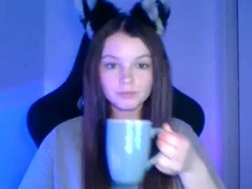 astradream_ from Chaturbate is Freechat