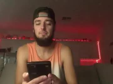audicutie96 from Chaturbate is Freechat