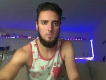 audicutie96 from Chaturbate is Freechat