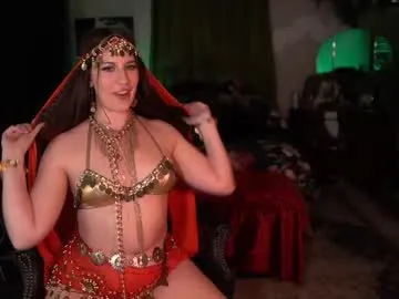 audrey_ from Chaturbate