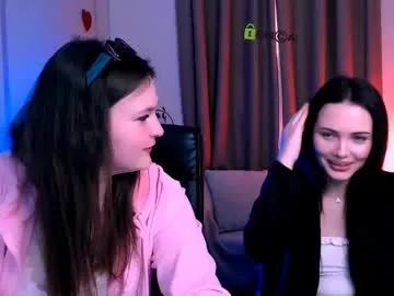 audrey_weess from Chaturbate is Freechat
