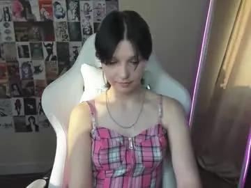 audreyykim from Chaturbate is Freechat
