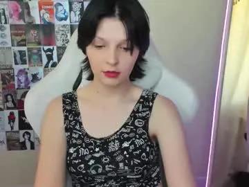 audreyykim from Chaturbate is Freechat