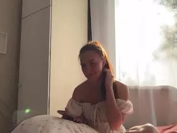 aunoria___ from Chaturbate is Freechat