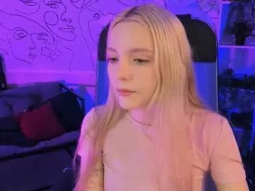 aurorawrenfield from Chaturbate is Freechat