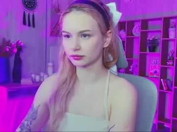 avadaviis from Chaturbate