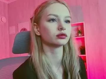 avadaviis from Chaturbate
