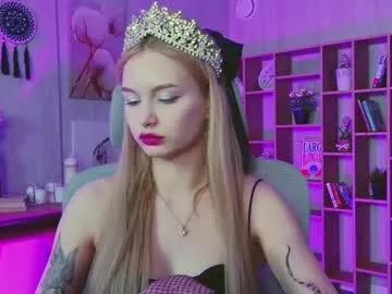 avadaviis from Chaturbate