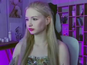 avadaviis from Chaturbate