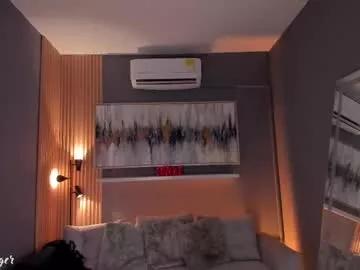 avalon_badger from Chaturbate
