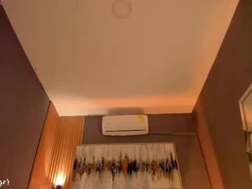 avalon_badger from Chaturbate
