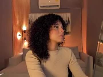 avalon_badger from Chaturbate