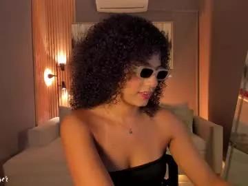 avalon_badger from Chaturbate