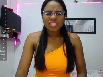 aynaraross1 from Chaturbate is Freechat